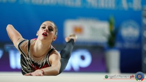 ferrante marta foto agati ferraro luc00171